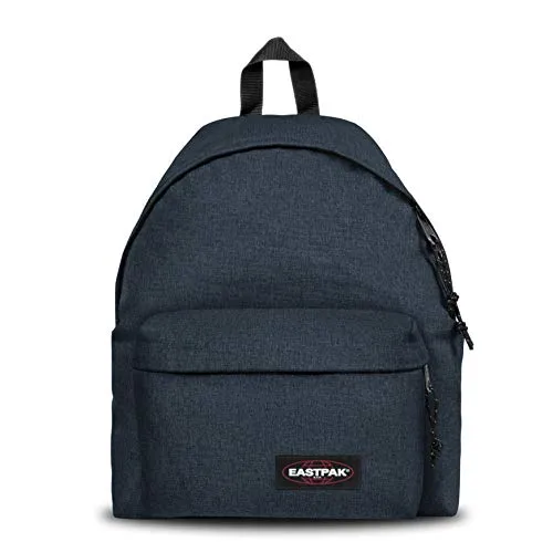 EASTPAK PADDED PAK'R Rucksack von Eastpak