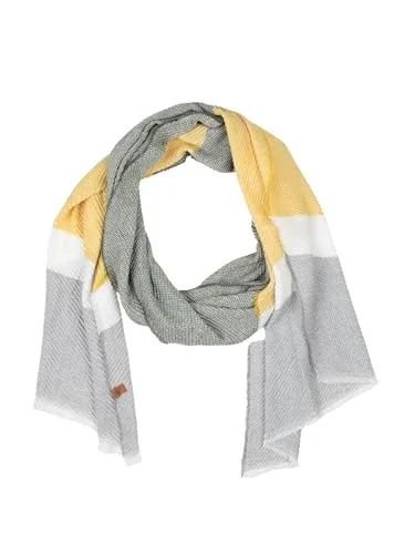 Schals & Halstücher von Schietwetter