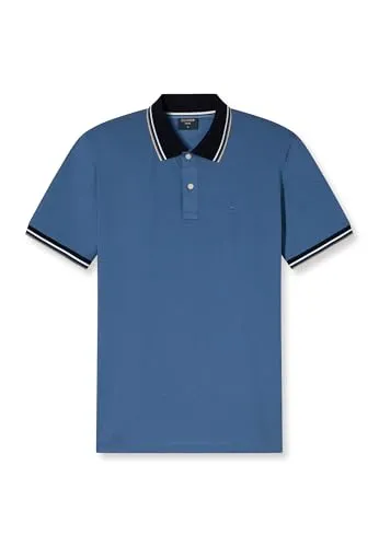 Poloshirt OLYMP 