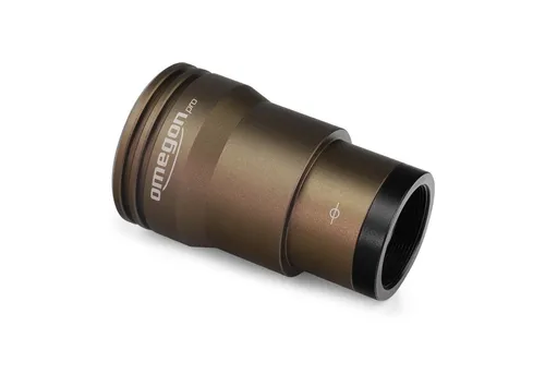 Omegon Teleskop Omegon Kamera veLOX 287 C Color