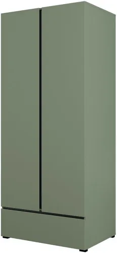 Kleiderschränke Grün von OTTO home