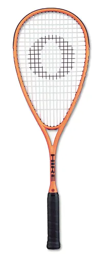 OLIVER Squashschläger Hire Graphite