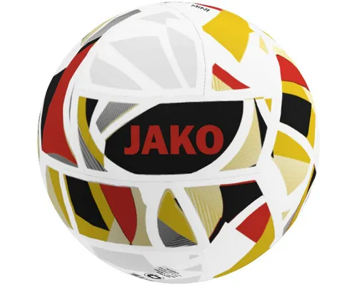 Jako Fußball Miniball Iconic