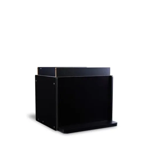 Arcade1Up RISER Classic SE für Slim Edition von ARCADE1UP