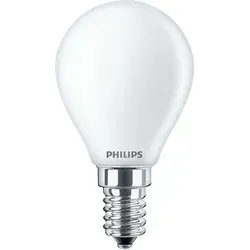 Philips LED-Lampe 