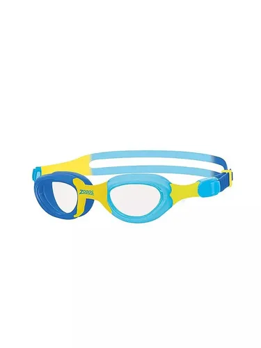 Zoggs Schwimmbrille Little Super Seal von Zoggs