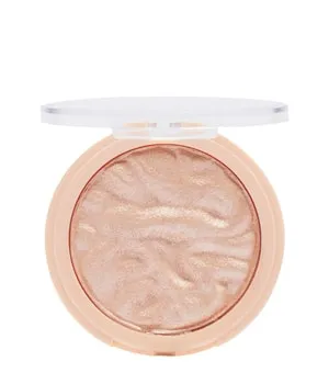 REVOLUTION Highlight Reloaded Highlighter 7 g Just My Type von REVOLUTION