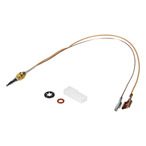 Dometic Electrolux Cramer 407144377/6 Thermoelement 350mm Gaskochmulde