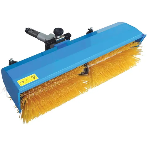 Güde Kehrmaschine »GKM 900 2 in 1« von Güde