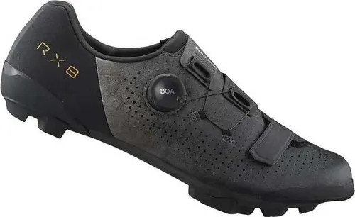Shimano Schuhe von Shimano