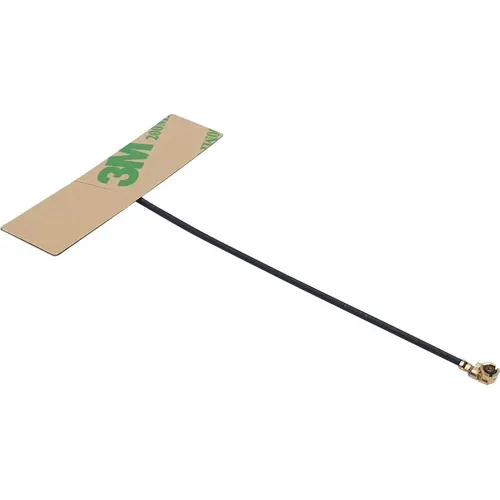 ALLNET Antennen von ALLNET