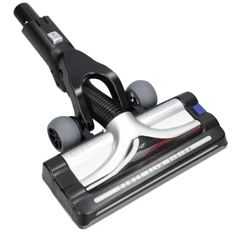 Rowenta Staubsaugerzubehör von Rowenta