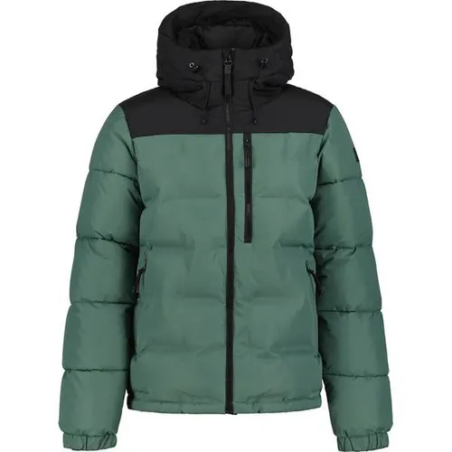 ICEPEAK AMERI Jacket von Icepeak