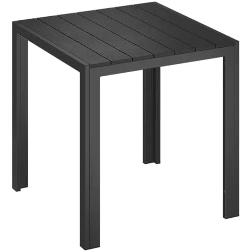Gartentische bis 100 Euro von STEELSØN