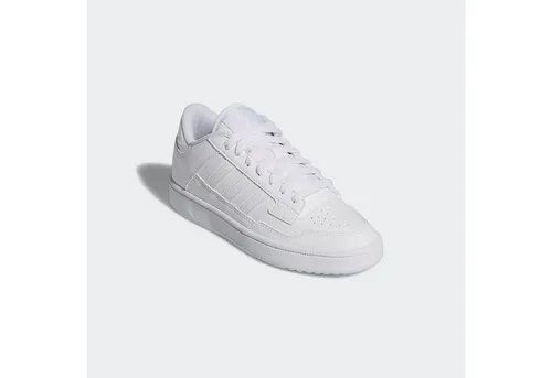 adidas Sportswear Sneaker für Kinder & Jugendliche