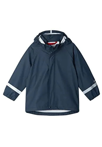Reima Regenjacke Lampi für Kinder von Reima