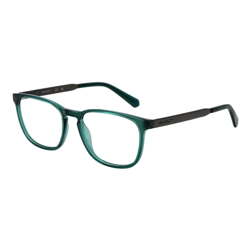 Gant Brillenfassung GA3217 096 52 Herren