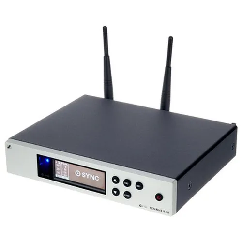 Sennheiser EM 100 G4 1G8-Band von Sennheiser