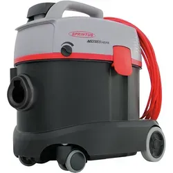 Sprintus Trockensauger Maximus HEPA von SPRiNTUS