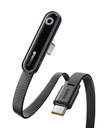 Die besten USB-Kabel | Test & Kaufberatung von Baseus
