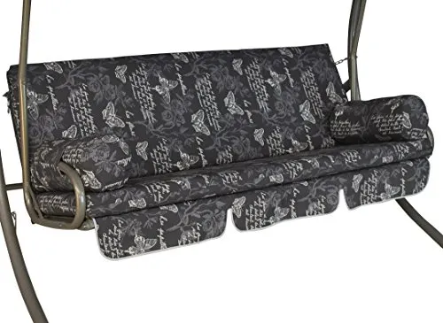 Angerer Garten & Balkon von Angerer