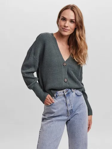 Cardigans von VERO MODA