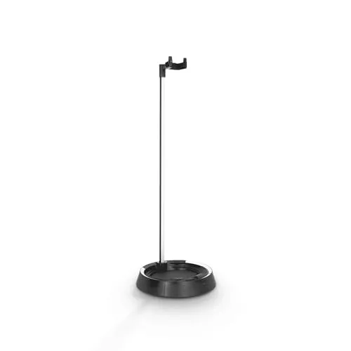 Gravity GS LS 01 NH B