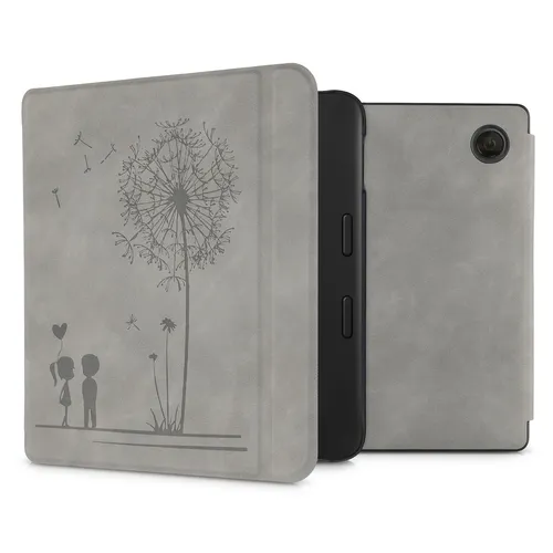 Zubehör für E-Book-Reader & Handheld-Computer von kwmobile