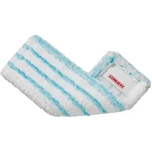 LEIFHEIT Wischbezug Profi XL Micro Duo von Leifheit