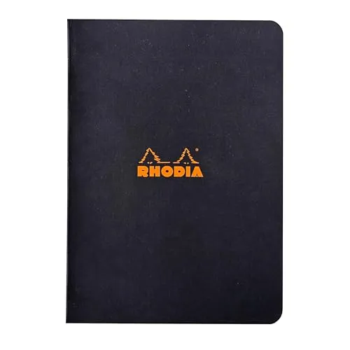 Rhodia 119183Cpack von Rhodia