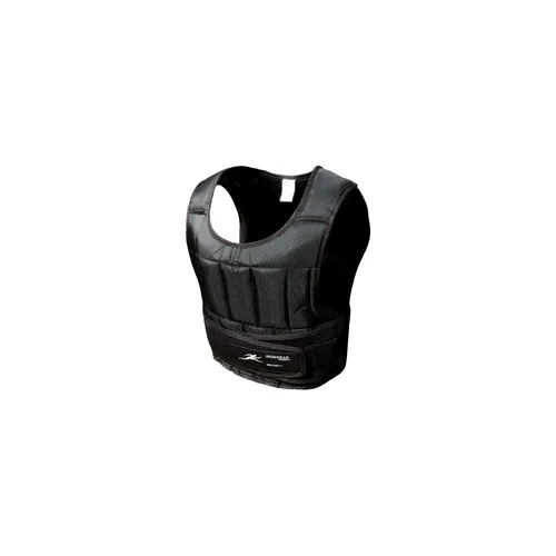 Ironwear Gewichtsweste Kurz von ironwear®