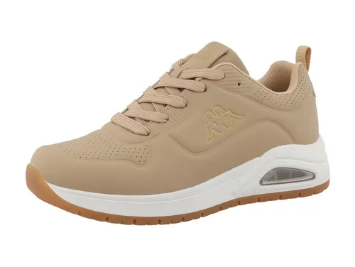 Sneaker KAPPA