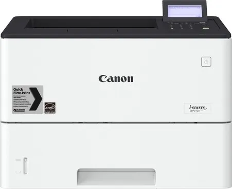 Produktbild Canon i-SENSYS LBP312x