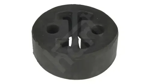 Auspuff-Halterung 448 542 HART für AUDI FORD KIA MAZDA NISSAN ROVER SEAT VW