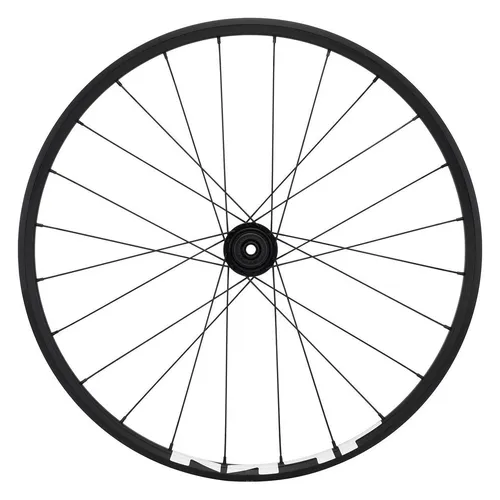 Rad nach. MT501 27,5