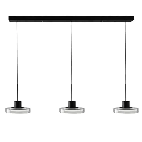 Deckenleuchten von Liadomo