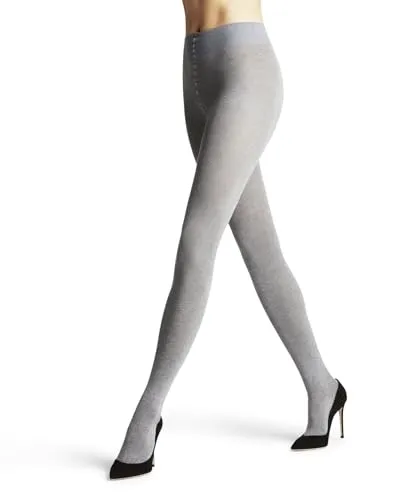 Strumpfhosen Grau von FALKE