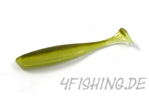 KEITECH Easy Shiner AYU in 3