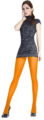Giulia Strumpfhosen von Giulia