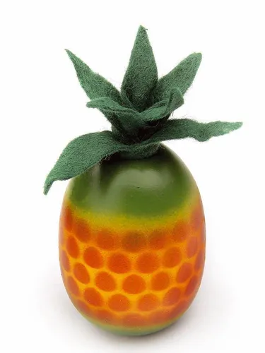 Produktbild Erzi Kaufladenzubehör Ananas