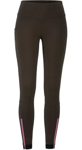 Craft Leggings Pro Trail Tights 2 W