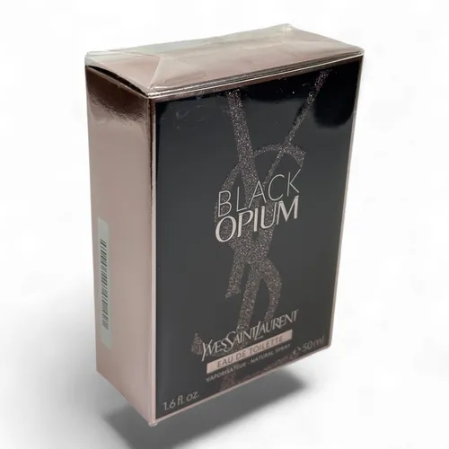 Jean Paul Gaultier Classique Eau de Toilette 50 ml für Damen - Damendüfte - Erleben Sie den luxuriösen und einzigartigen orientalischen Duft von Jean Paul Gaultier Classique, der Sie in jeder Gesellschaft unübersehbar macht.