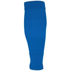 Armstulpen von uhlsport