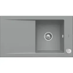 Villeroy & Boch Küchenspülen & Spülbecken von Villeroy & Boch