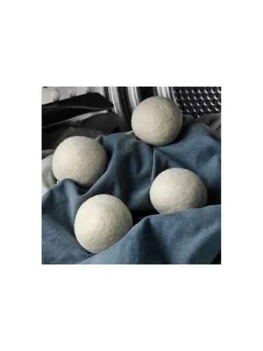 Electrolux M9YHODB2 - dryer ball von Electrolux