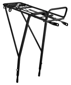 RFR Gepäckträger Universal CMPT Unisex