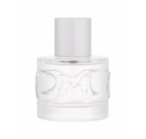 Mexx Simply Eau de Toilette 40 ml - Damenparfüm mit frischem Duft, ideal für den täglichen Gebrauch und in neuer Originalverpackung.