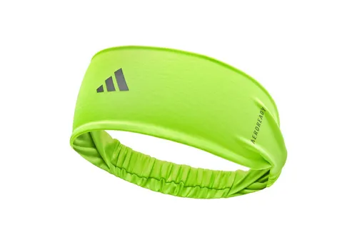 adidas Performance Haarband Sports Headband, 1-tlg., Design in Einheitsgröße