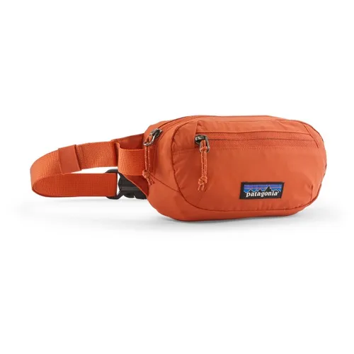 Patagonia Terravia Mini Hüfttasche 1L