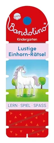 Deutsche Bücher von Arena
